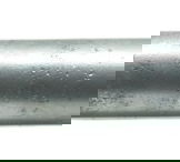 Eixo Roda Traseira Sportster 883 Iron 14-19 Original