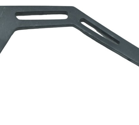 Pedal Freio Bmw F 800 Gs 09-12 Original