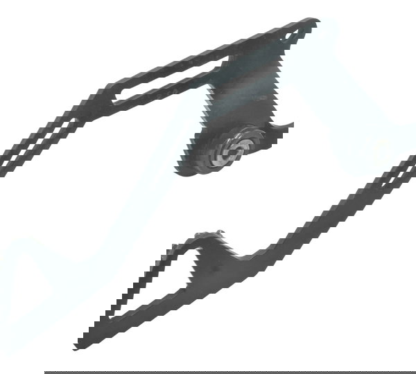 Pedal Freio Bmw F 800 Gs 09-12 Original