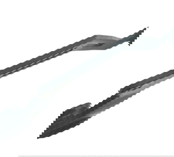 Pedal Freio Bmw F 800 Gs 09-12 Original