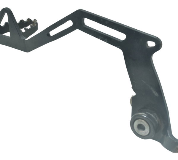 Pedal Freio Bmw F 800 Gs 09-12 Original