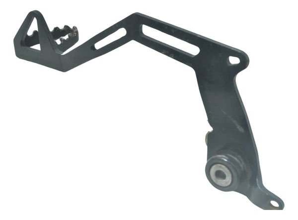 Pedal Freio Bmw F 800 Gs 09-12 Original
