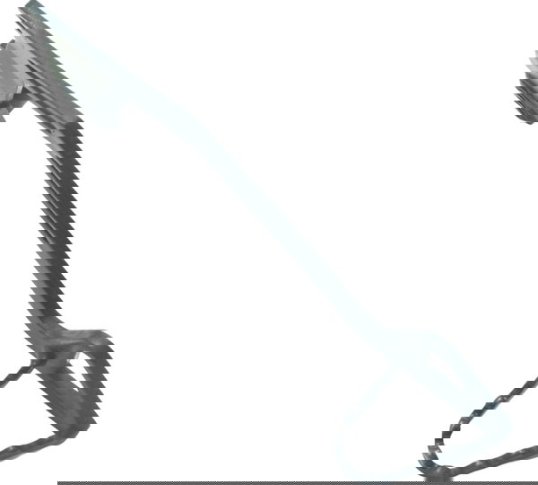 Pedal Freio Bmw F 800 Gs 09-12 Original