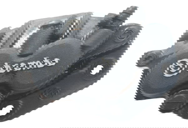 Pinça Freio Dianteira Direita Bmw F 800 Gs 09-12 Original