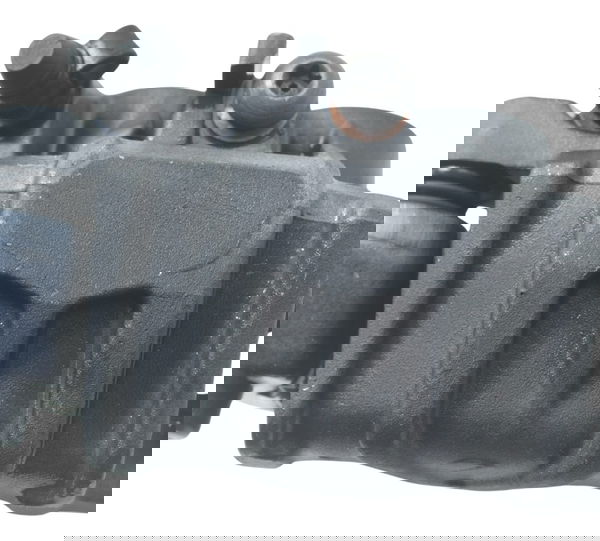 Pinça Freio Dianteira Direita Bmw F 800 Gs 09-12 Original