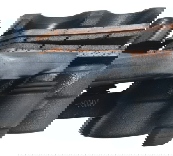 Pinça Freio Dianteira Direita Bmw F 800 Gs 09-12 Original