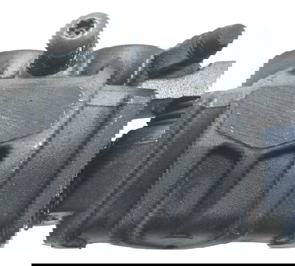 Pinça Freio Dianteira Esquerda Bmw F 800 Gs 09-12 Original