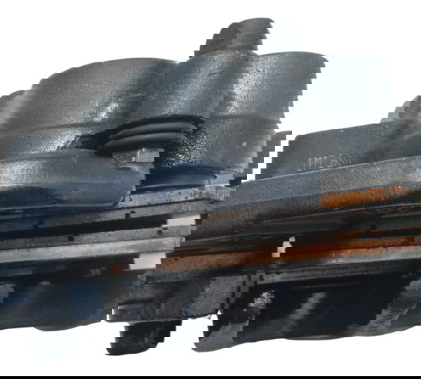 Pinça Freio Dianteira Esquerda Bmw F 800 Gs 09-12 Original