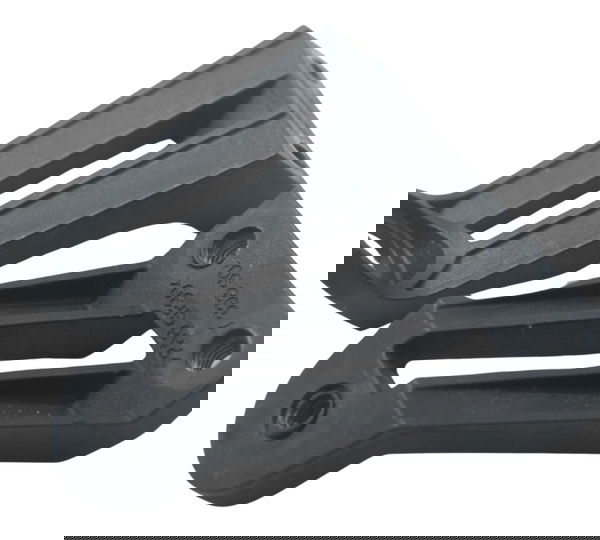 Par Suporte Farol Bmw F 800 Gs 09-12 Original