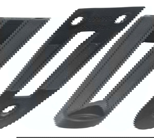 Par Suporte Farol Bmw F 800 Gs 09-12 Original