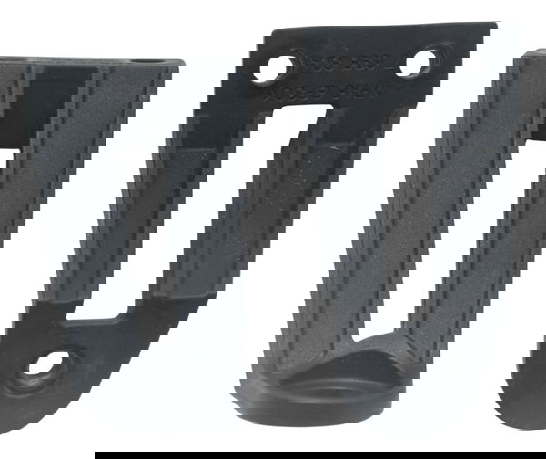 Par Suporte Farol Bmw F 800 Gs 09-12 Original