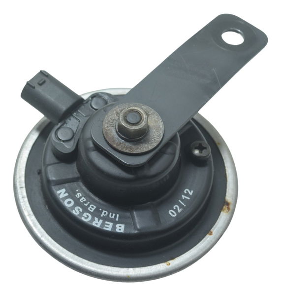 Buzina Bmw F 800 Gs 09-12 Original