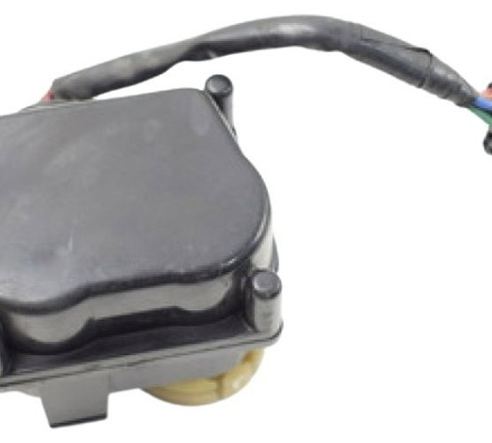 Servo Motor Honda Cbr 1000rr 08-15 Original