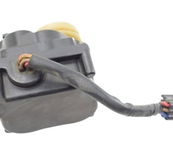 Servo Motor Honda Cbr 1000rr 08-15 Original