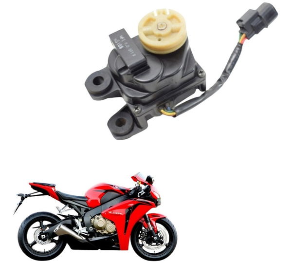 Servo Motor Honda Cbr 1000rr 08-15 Original
