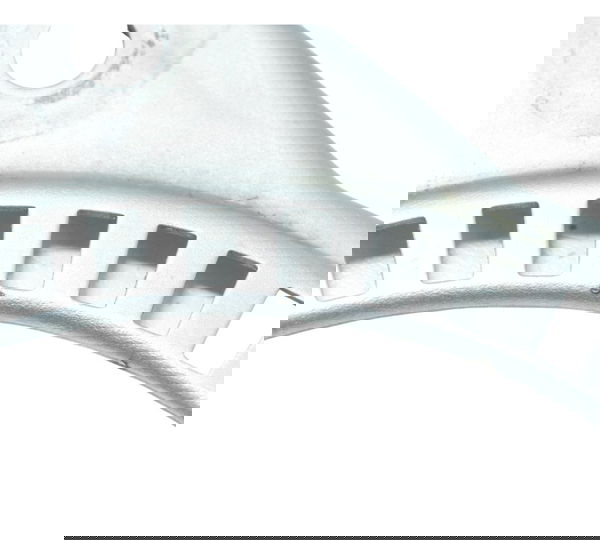 Roda Fônica Traseira Bmw F 800 Gs 09-12 Original