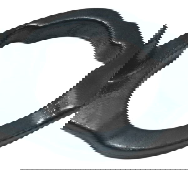 Suporte Coxim Balança Sportster 883 Iron 14-19 Original