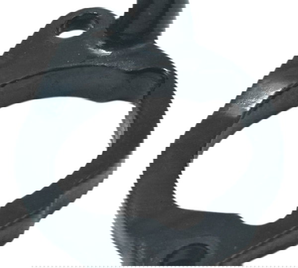 Suporte Coxim Balança Sportster 883 Iron 14-19 Original