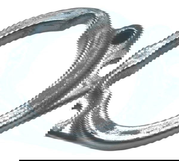 Suporte Coxim Balança Sportster 883 Iron 14-19 Original