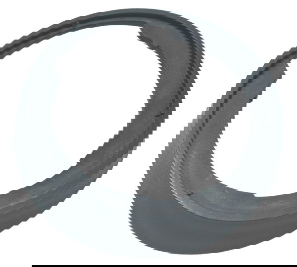 Suporte Tampa Tanque Bmw F 800 Gs 09-12 Original