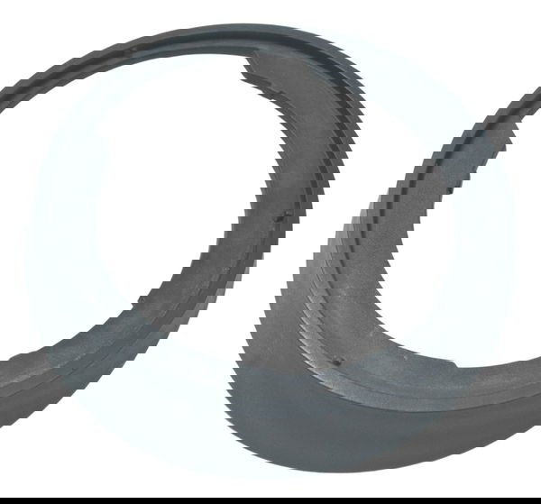 Suporte Tampa Tanque Bmw F 800 Gs 09-12 Original