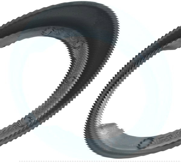 Suporte Tampa Tanque Bmw F 800 Gs 09-12 Original