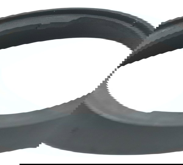 Suporte Tampa Tanque Bmw F 800 Gs 09-12 Original