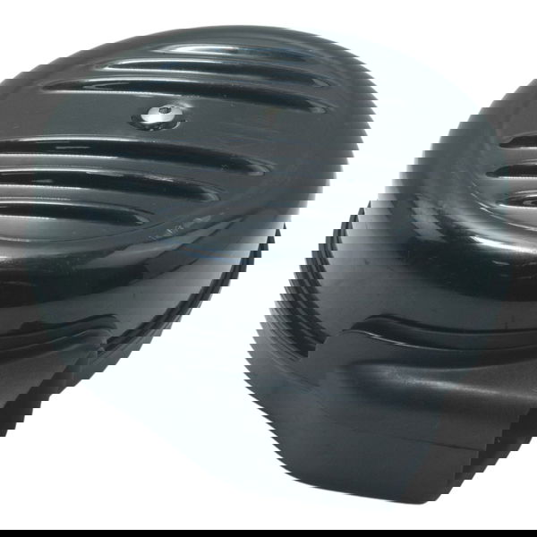 Caixa Filtro De Ar  Sportster 883 Iron 14-19 Original