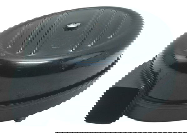 Caixa Filtro De Ar  Sportster 883 Iron 14-19 Original