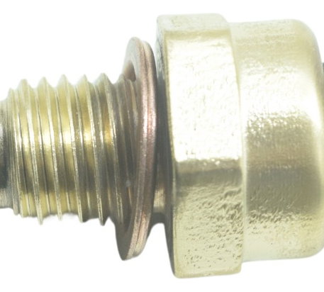 Sensor Temperatura Bmw F 800 Gs 09-12 Original