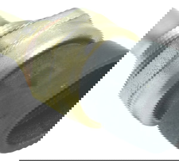 Sensor Temperatura Bmw F 800 Gs 09-12 Original