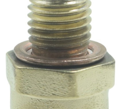 Sensor Temperatura Bmw F 800 Gs 09-12 Original