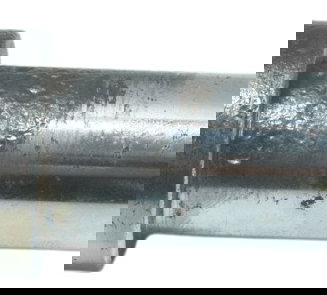 Suporte Pedaleira Dianteira Sportster 883 Iron 14-19 Orig