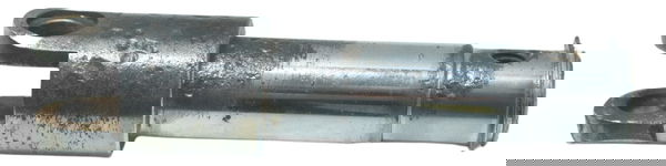 Suporte Pedaleira Dianteira Sportster 883 Iron 14-19 Orig