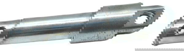 Suporte Pedaleira Dianteira Sportster 883 Iron 14-19 Orig