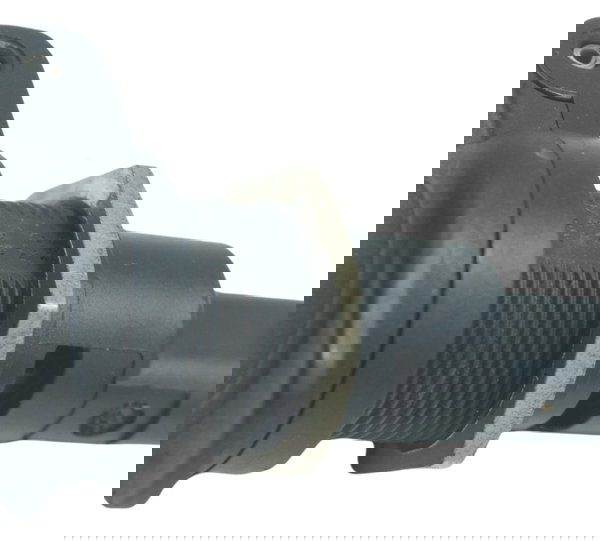 Tomada 12v Bmw F 800 Gs 09-12 Original