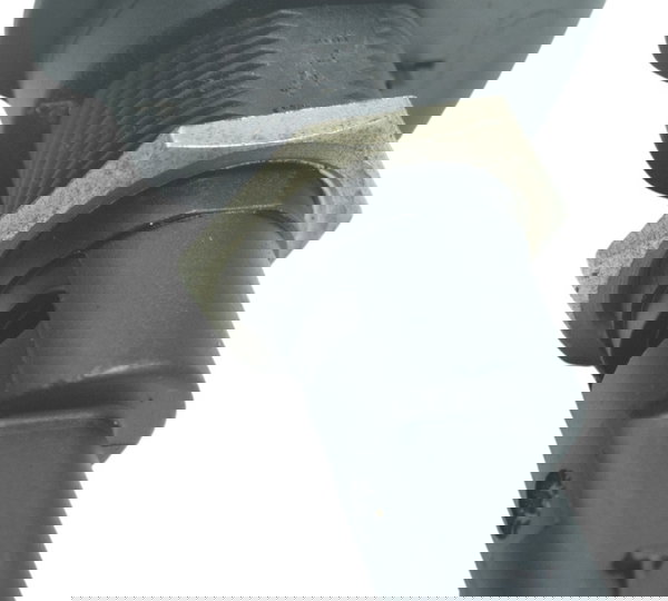 Tomada 12v Bmw F 800 Gs 09-12 Original