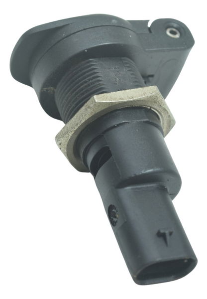 Tomada 12v Bmw F 800 Gs 09-12 Original