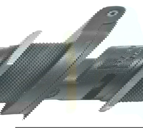 Tomada 12v Bmw F 800 Gs 09-12 Original