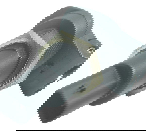 Tomada 12v Bmw F 800 Gs 09-12 Original