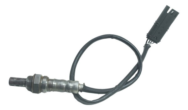 Sonda Lambda Bmw F 800 Gs 09-12 Original