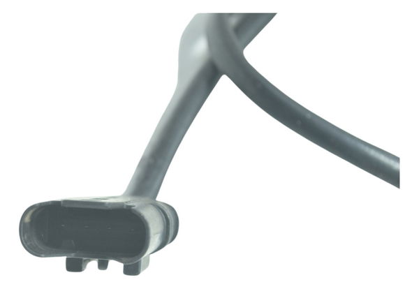 Sonda Lambda Bmw F 800 Gs 09-12 Original