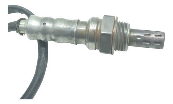 Sonda Lambda Bmw F 800 Gs 09-12 Original