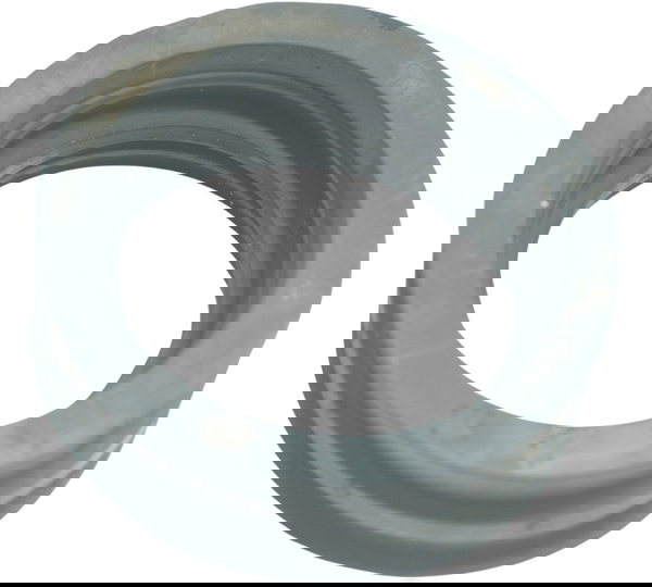 Coletor Admissão Bmw F 800 Gs 09-12 Original