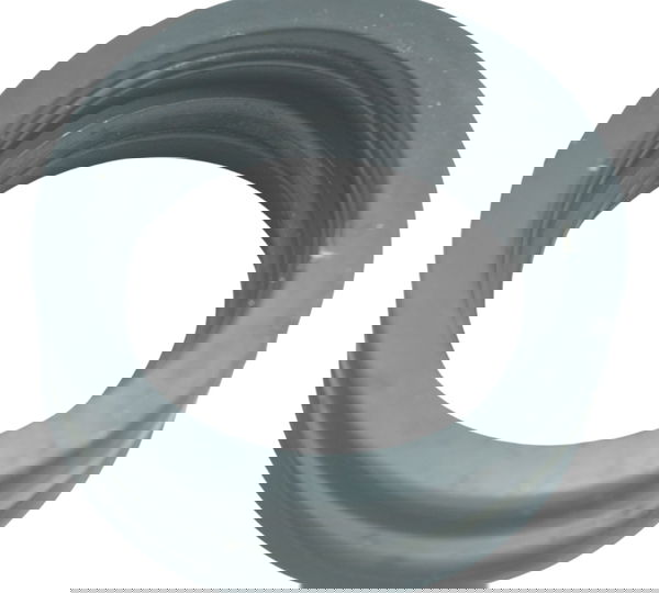 Coletor Admissão Bmw F 800 Gs 09-12 Original