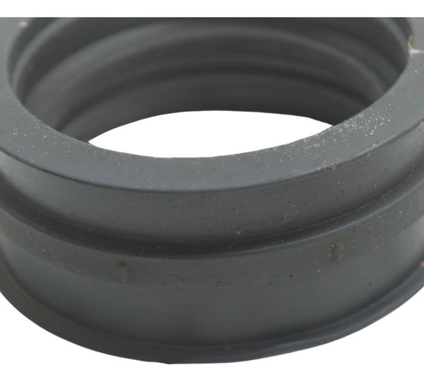 Coletor Admissão Bmw F 800 Gs 09-12 Original