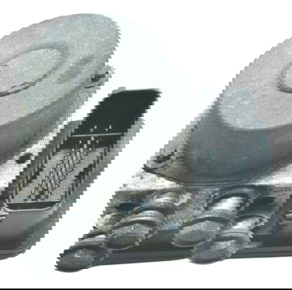 Modulo Abs Sportster 883 Iron 14-19 Original