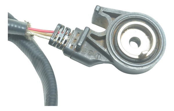 Sensor Pedal Lateral Bmw F 800 Gs 09-12 Original
