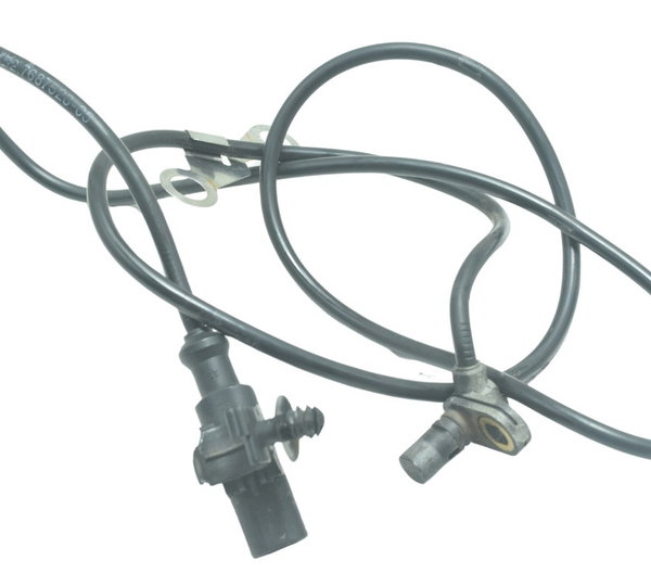 Sensor Abs Dianteiro Bmw F 800 Gs 09-12 Original