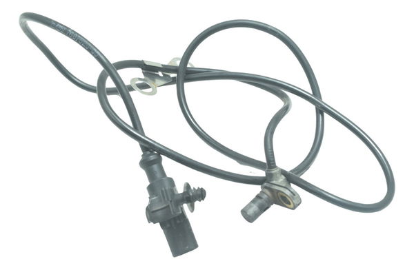 Sensor Abs Dianteiro Bmw F 800 Gs 09-12 Original